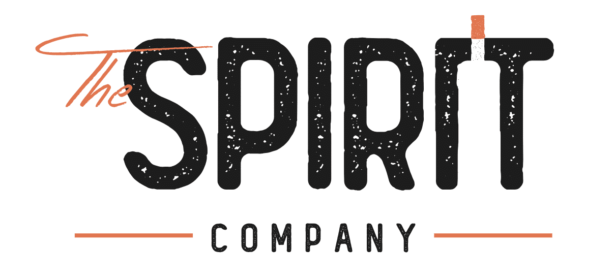 The Spirit Company